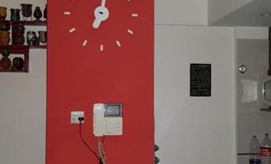 Departamento - Lomas de Zamora Oeste