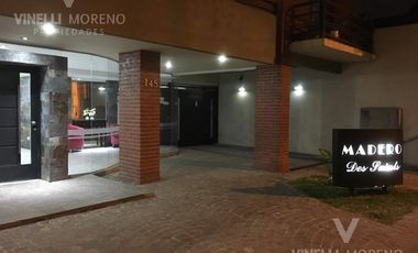 Departamento - Lomas de Zamora Oeste