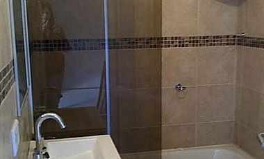 Departamento - Lomas de Zamora Oeste