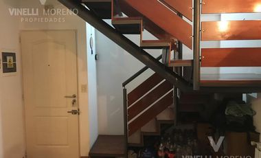 Departamento - Lomas de Zamora Oeste