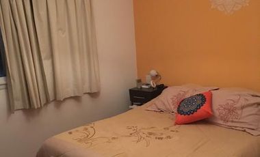 Departamento - Lomas de Zamora Oeste