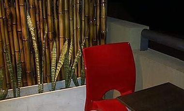 Departamento - Lomas de Zamora Oeste