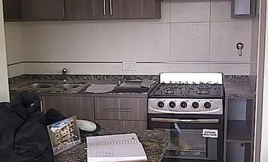 Departamento - Lomas de Zamora Oeste