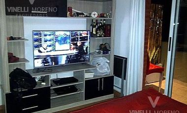 Departamento - Lomas de Zamora Oeste