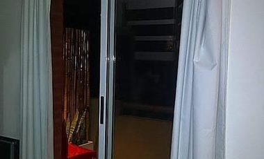 Departamento - Lomas de Zamora Oeste