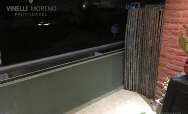 Departamento - Lomas de Zamora Oeste