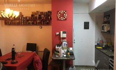 Departamento - Lomas de Zamora Oeste