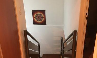 Departamento - Lomas de Zamora Oeste