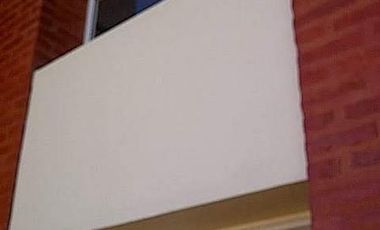 Departamento - Lomas de Zamora Oeste