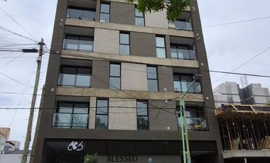 Departamento en Cipolletti