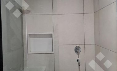 Departamento en Cipolletti