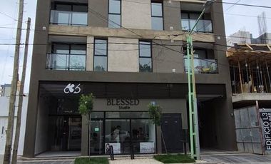 Departamento en Cipolletti