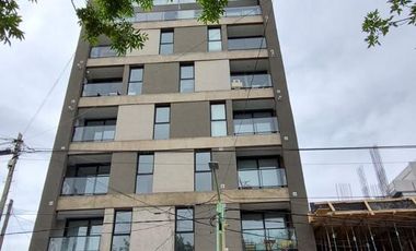 Departamento en Cipolletti