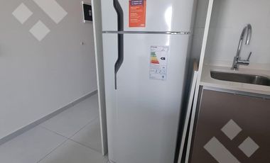 Departamento en Cipolletti