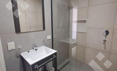 Departamento en Cipolletti