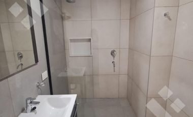 Departamento en Cipolletti