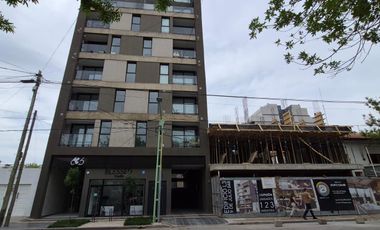 Departamento en Cipolletti