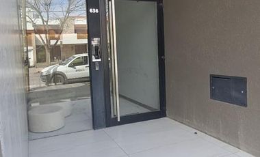 Departamento en Cipolletti