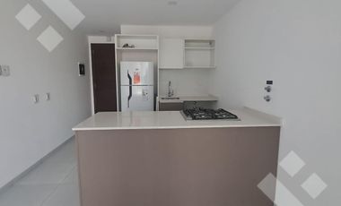 Departamento en Cipolletti