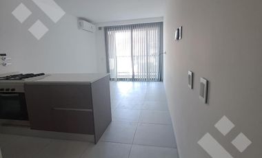 Departamento en Cipolletti