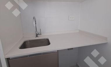 Departamento en Cipolletti