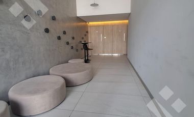 Departamento en Cipolletti