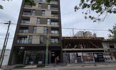 Departamento en Cipolletti