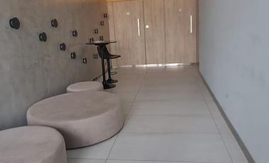 Departamento en Cipolletti