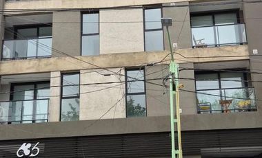 Departamento en Cipolletti