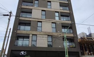 Departamento en Cipolletti