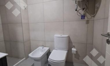 Departamento en Cipolletti