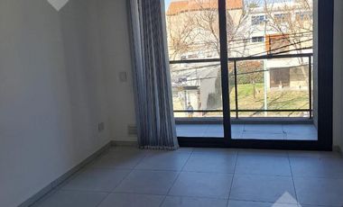 Departamento en Cipolletti