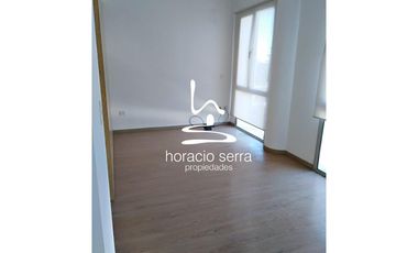 Departamento - Pilar