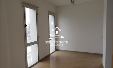 Departamento - Pilar