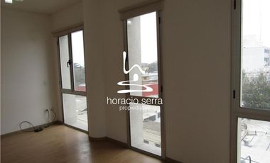 Departamento - Pilar