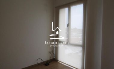 Departamento - Pilar