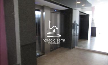 Departamento - Pilar