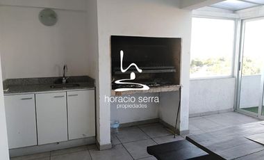 Departamento - Pilar