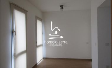 Departamento - Pilar