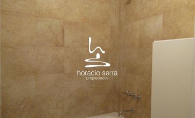 Departamento - Pilar