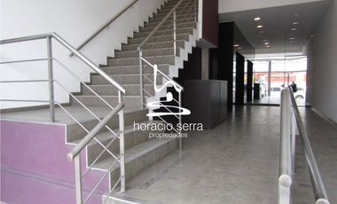 Departamento - Pilar