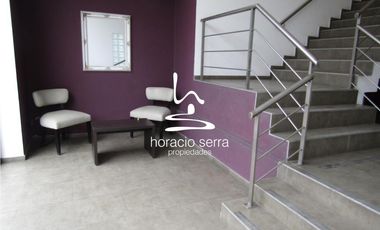 Departamento - Pilar