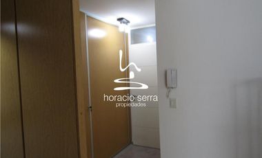 Departamento - Pilar