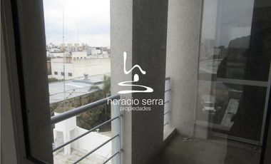 Departamento - Pilar