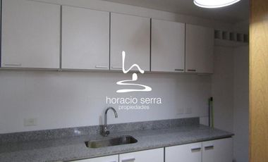 Departamento - Pilar