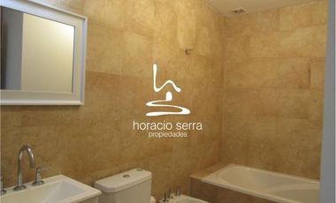 Departamento - Pilar