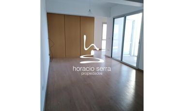 Departamento - Pilar