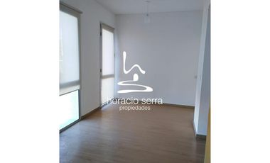 Departamento - Pilar