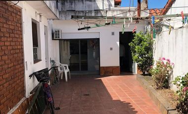 Casa en Barrio Somisa - 21 Este 45