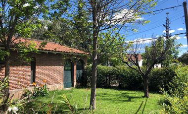 Casa en Barrio Somisa - 21 Este 45